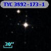 TYC 3892-173-1
