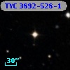 TYC 3892-528-1