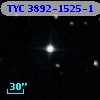 TYC 3892-1525-1