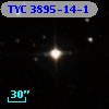 TYC 3895-14-1