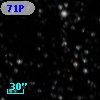 71P  91