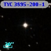 TYC 3895-200-1