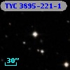 TYC 3895-221-1