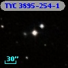 TYC 3895-254-1
