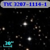 TYC 3207-1114-1