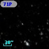 71P  92