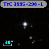 TYC 3895-298-1