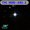 TYC 3895-343-1