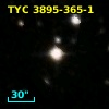TYC 3895-365-1