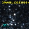 Cl* NGC 5053      P      H