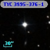 TYC 3895-376-1