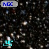 NGC  5139   279