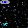 71P  93