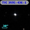 TYC 3895-436-1