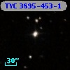 TYC 3895-453-1