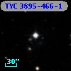 TYC 3895-466-1