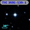 TYC 3895-539-1