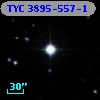 TYC 3895-557-1