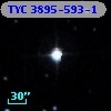 TYC 3895-593-1