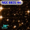 NGC  6025    44