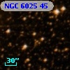 NGC  6025    45