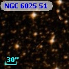 NGC  6025    51