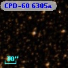CPD-60  6305a