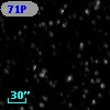 71P  96