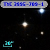 TYC 3895-709-1