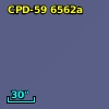 CPD-59  6562a
