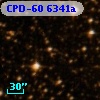 CPD-60  6341a
