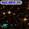 NGC  6025    74