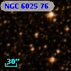 NGC  6025    76