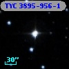 TYC 3895-956-1