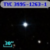 TYC 3895-1263-1