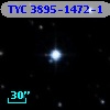 TYC 3895-1472-1
