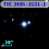 TYC 3895-1531-1