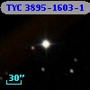 TYC 3895-1603-1