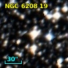 2MASS J16492509-5342487