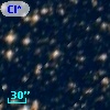 Cl* NGC 6208    MMU      27