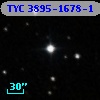 TYC 3895-1678-1