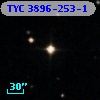 TYC 3896-253-1