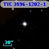TYC 3896-1202-1