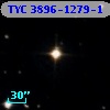 TYC 3896-1279-1