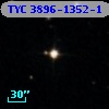 TYC 3896-1352-1