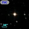 TYC 3896-1441-1