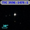 TYC 3896-1478-1