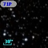 71P  98