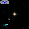 TYC 3896-1485-1