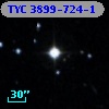 TYC 3899-724-1